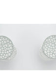 Oasis - Coral Rectangle Dining Table