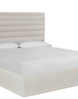 Tranquility - Miranda Kerr Home - Upholstered Bed