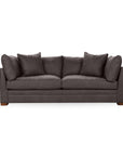 Audrey - Sofa