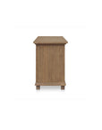 Lillian - Sideboard - Brown