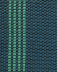 Sorrento - Stripe Rug