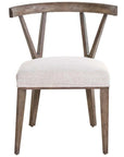 Dwell - Side Chair (Set of 2)