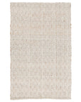 Comporta - Tomar Rug