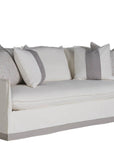 Getaway - Siesta Key Sofa
