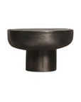 Walter - Coffee Table - Deep Bronze