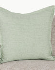 Solstice - SLD Pillow