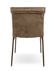 Mayer - Dining Chair (Set of 2)