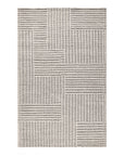 Berlin Check - Area Rug