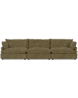 Caplan - Modular Sectional
