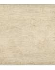 Melange - Saffron 3-Drawer Chest - Beige