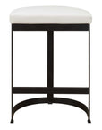 Ivanna - Counter Stool