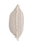 Edisto - Pillow