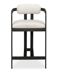 Kalmar - Outdoor Bar Stool