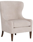 Austin - Chair, Special Order - Beige