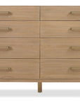 Banyon Bay - Dresser