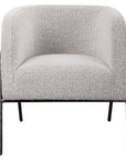 Jacobsen - Accent Chair