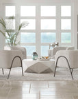 Jacobsen - Accent Chair