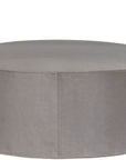 Kirkos - Ottoman, Special Order - Gray