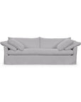 Cassiano - Slip Cover Sofa