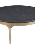 Modern - Scarlett Table