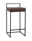 Belfort - Counter Stool