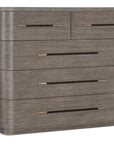 Modern Mood - Bachelors Chest