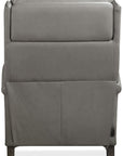 RC - Randall Power Recliner With Pop-Up Headrest