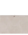 Mebane - Sofa Special Order - White