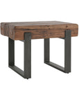 Duarte - Table