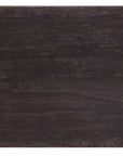 Driftwood - Eight-Drawer Dresser