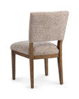 Arima - Dining Chair (Set of 2)