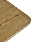 Orlando - Dining Table