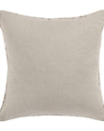 Tavira - Pillow