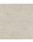 Modern Mood - Lateral File