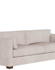 Avaline - Sofa, Special Order