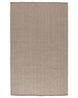 Yuma - Indoor/Outdoor Yuma Rug