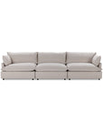 Caplan - Modular Sectional