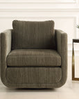 Abound - Swivel Chair