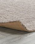 Chunky Loop - Rug