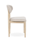 Tiber - Dining Chair (Set of 2)
