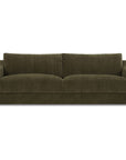 Farrow - Sofa - Cedar Green