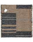 Colton - Indoor/Outdoor Colton Rug