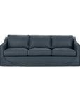 Kipton - Upholstered Sofa