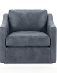 Kipton - Swivel Chair