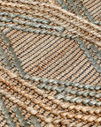 Natural Fiber - Sylmar Rug