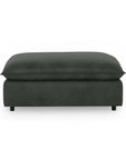 Caplan - Ottoman