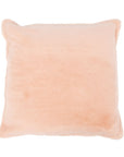 Equilibrium - Taiga Pillow