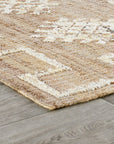 Comporta - Raposa Rug