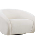 DeSoto - Swivel Chair