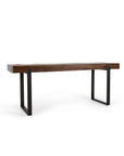 Duarte - Dining Table